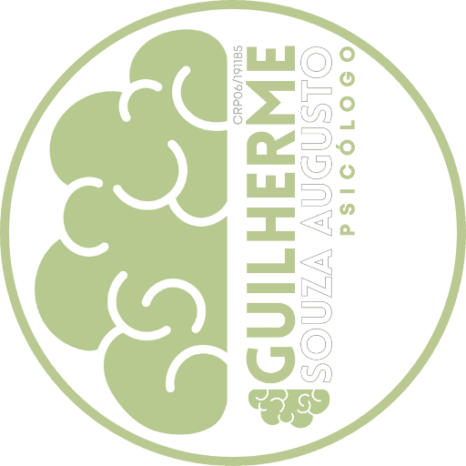 Psicólogo
