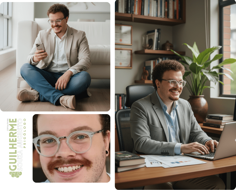Home 10 Psicologo Guilherme Sousa Augusto