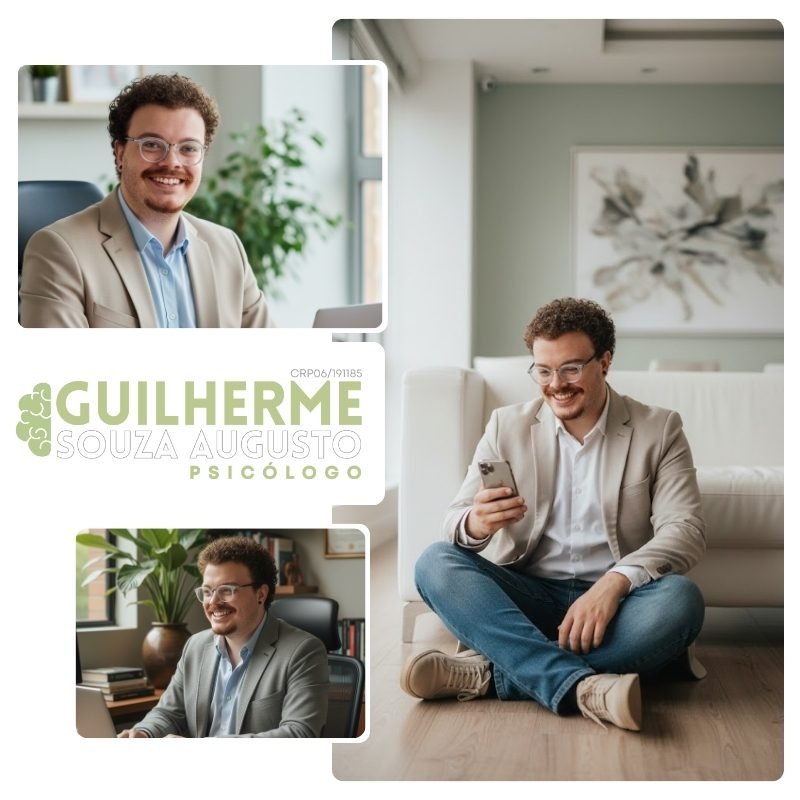 Psicologo Guilherme Souza Augusto 1