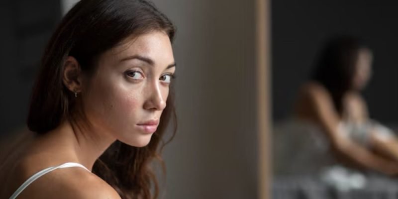 Ansiedade Normal x Patológica (2)