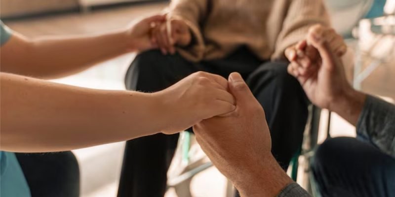 Ansiedade Normal x Patológica (4)