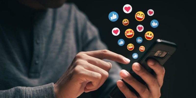 Redes-Sociais-para-Psicologo